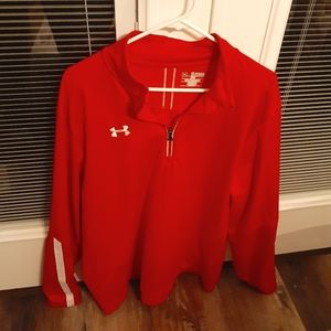 Under Armour Shirt